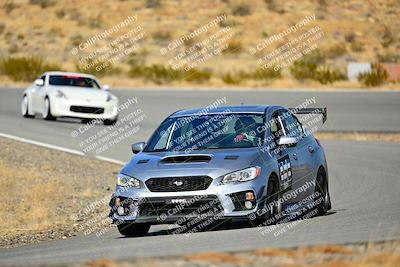 media/Feb-09-2025-Touge2Track (Sun) [[0d8e56c17a]]/Advanced/Session 3 (The Bowl)/